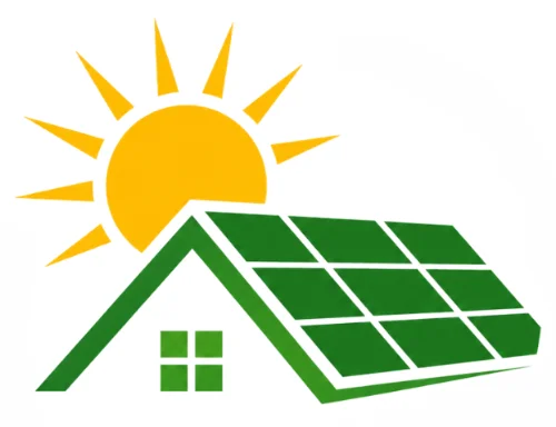 Panneaux Solaires Douvaine